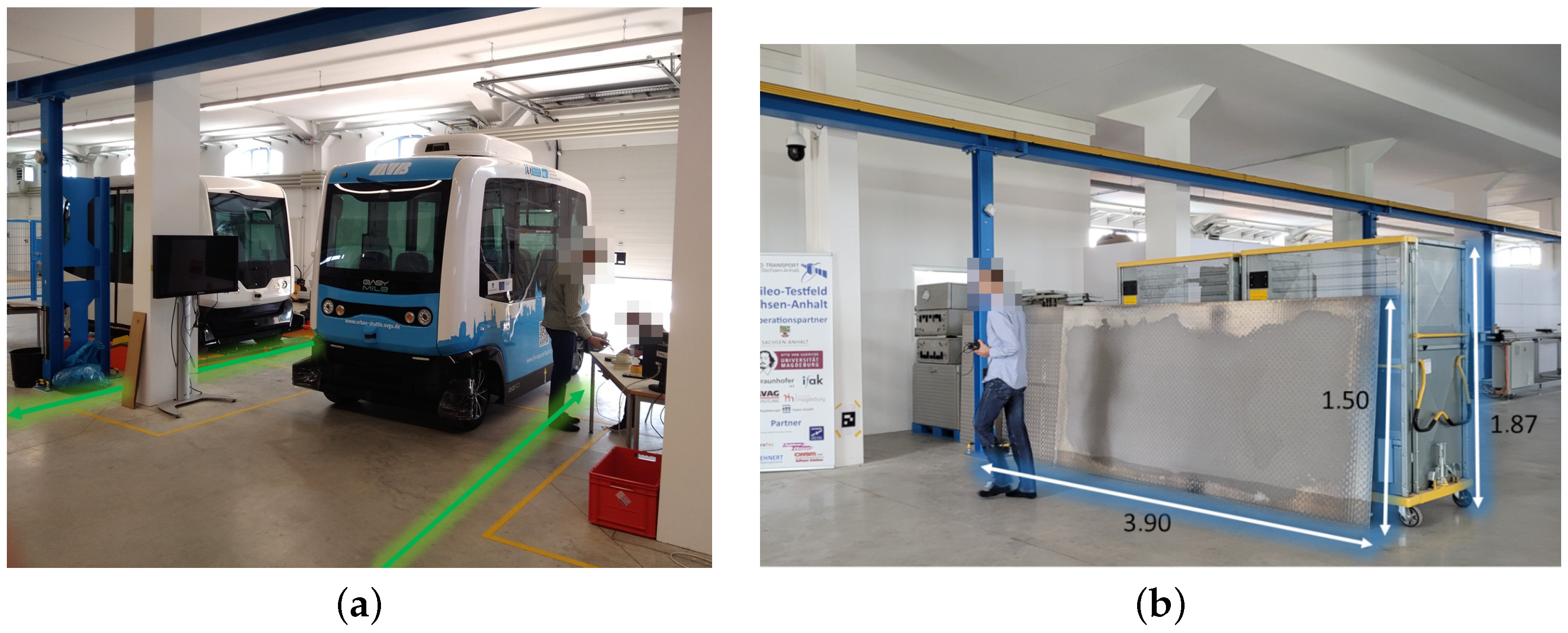 Sensors 23 04744 g007