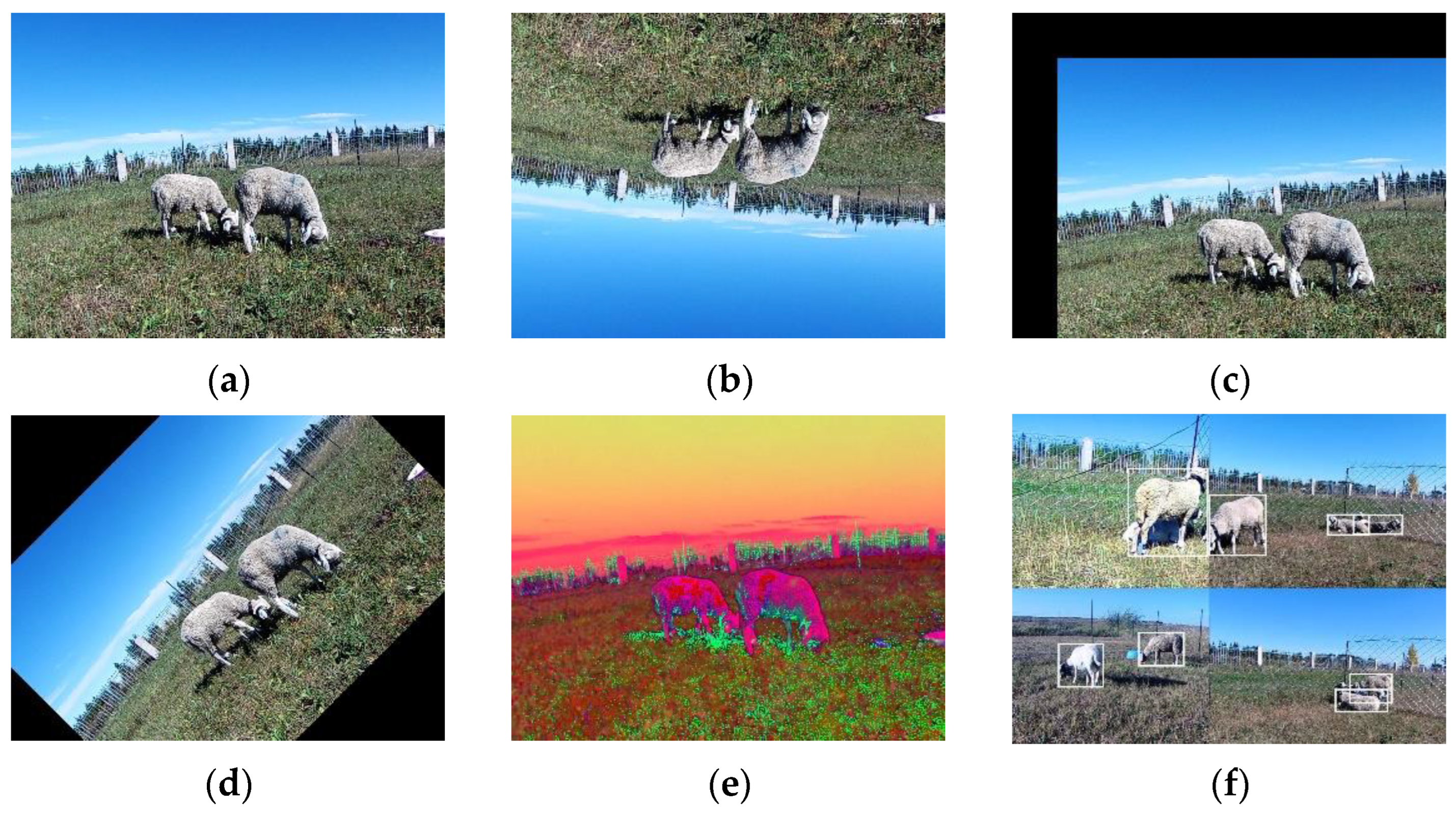 Sensors 23 04752 g005