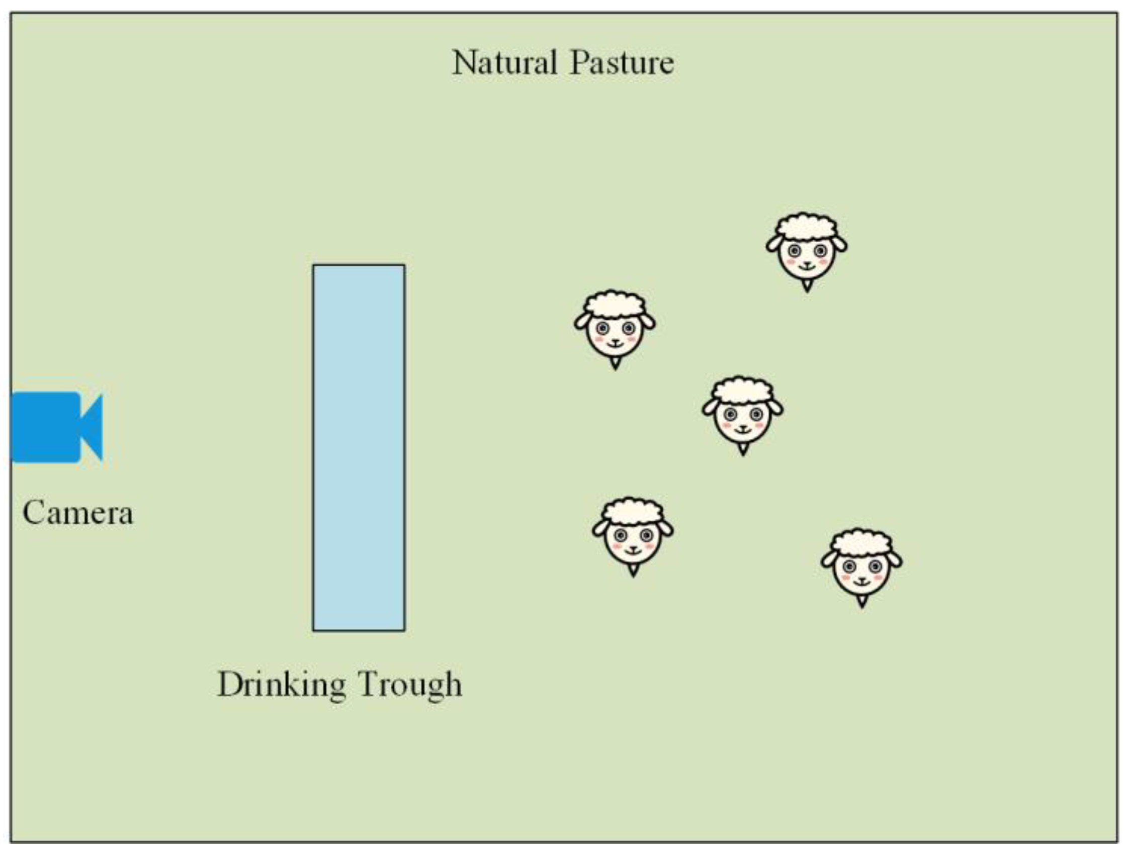 Sensors 23 04752 g011