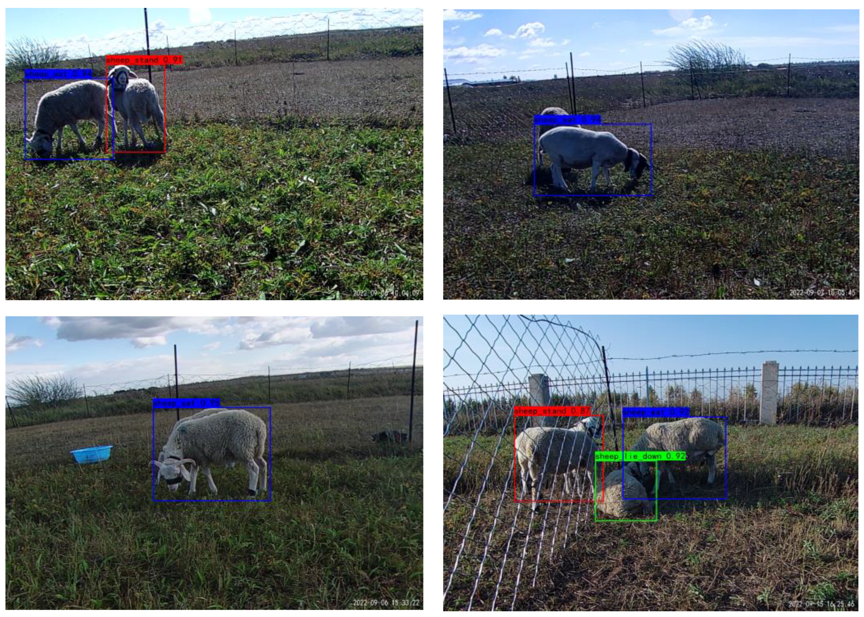 Sensors 23 04752 g013