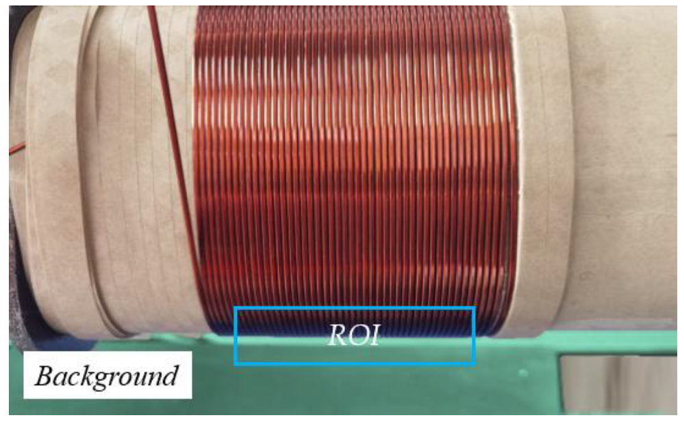 Sensors 23 04755 g006 Sensors 23 04755 g006