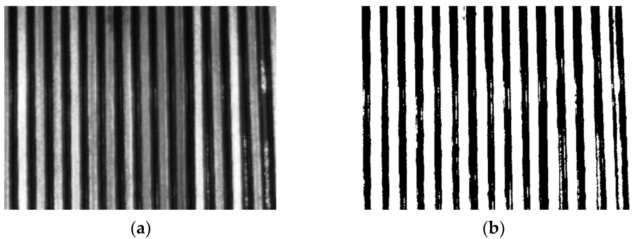 Sensors 23 04755 g009 Sensors 23 04755 g009