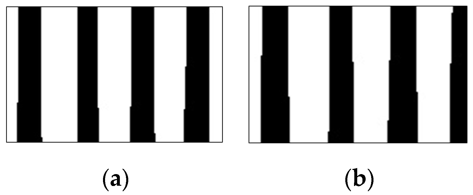 Sensors 23 04755 g012a Sensors 23 04755 g012a