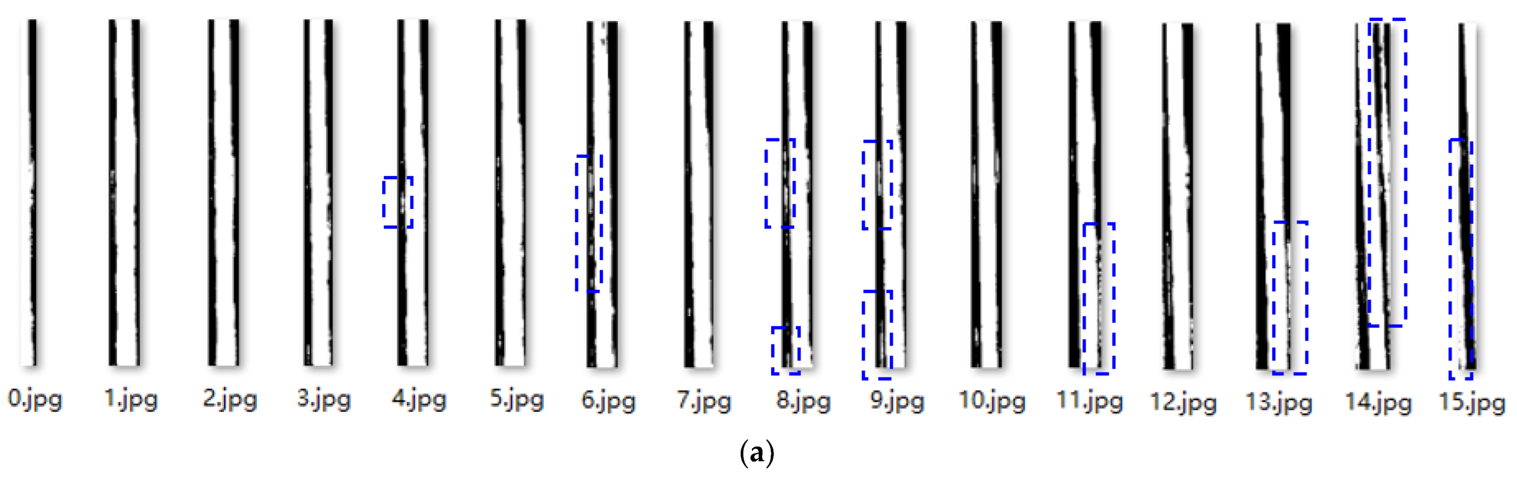 Sensors 23 04755 g014a Sensors 23 04755 g014a