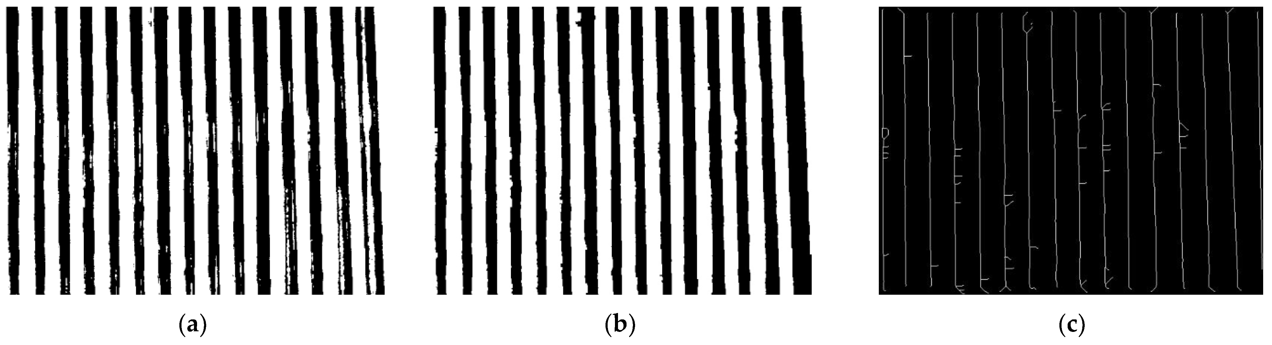 Sensors 23 04755 g016