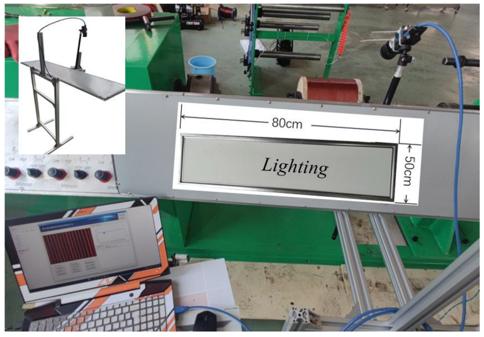 Sensors 23 04755 g028 Sensors 23 04755 g028