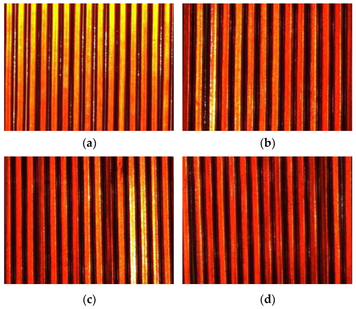 Sensors 23 04755 g030 Sensors 23 04755 g030