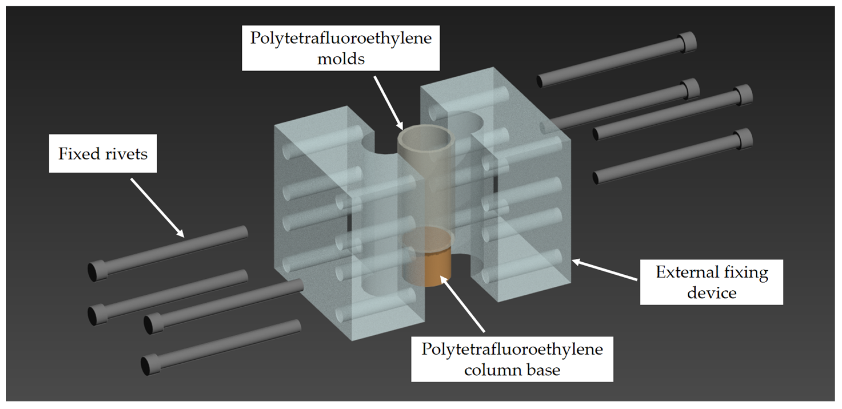 Sensors 23 04758 g001