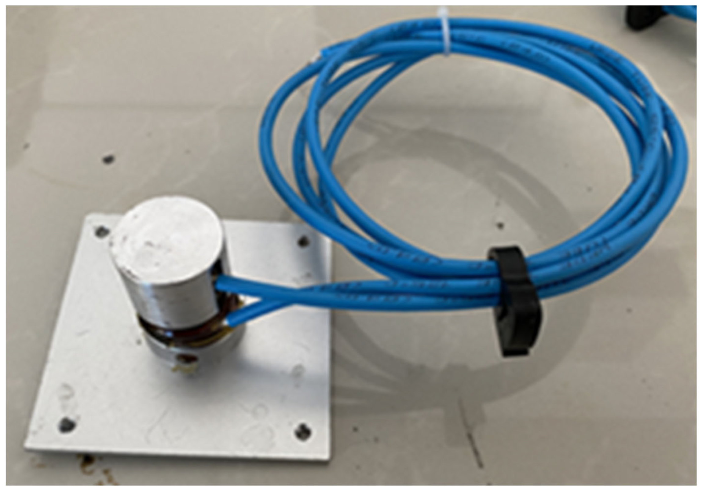 Sensors 23 04758 g002