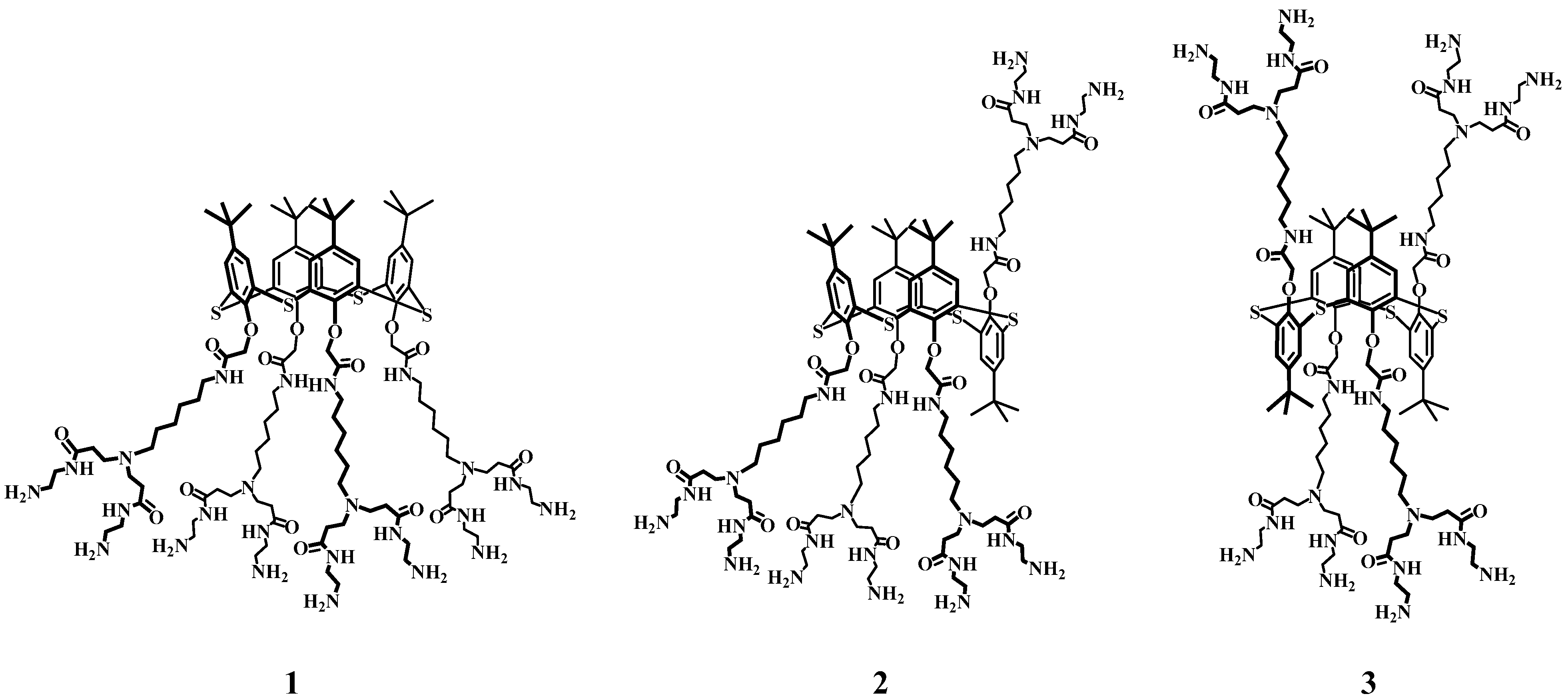 Sensors 23 04761 g001 Sensors 23 04761 g001