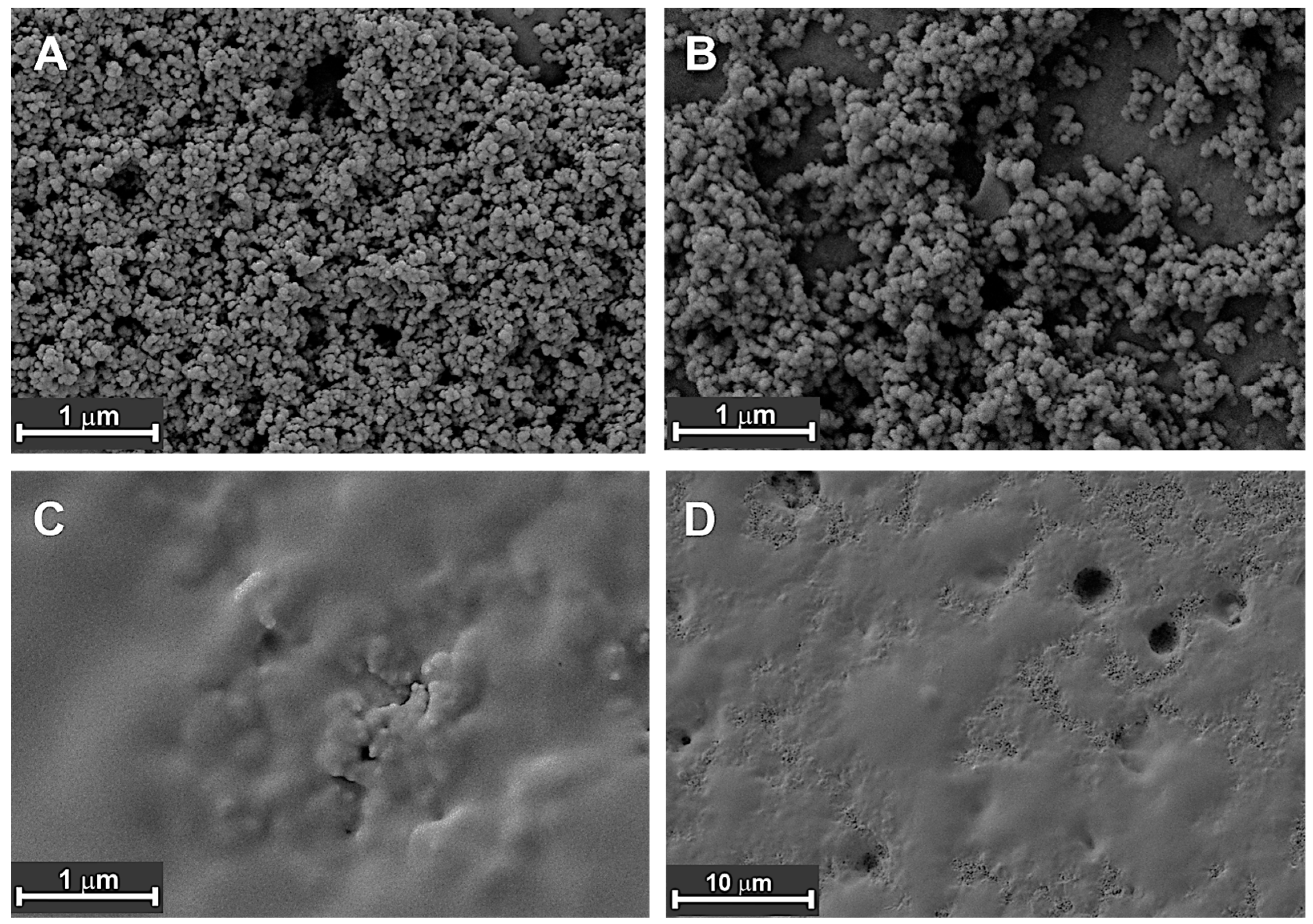 Sensors 23 04761 g008 Sensors 23 04761 g008