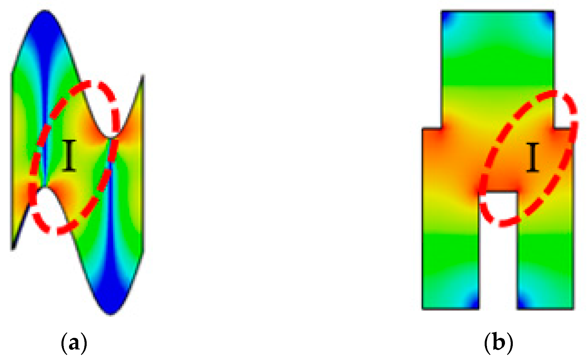 Sensors 23 04762 g001