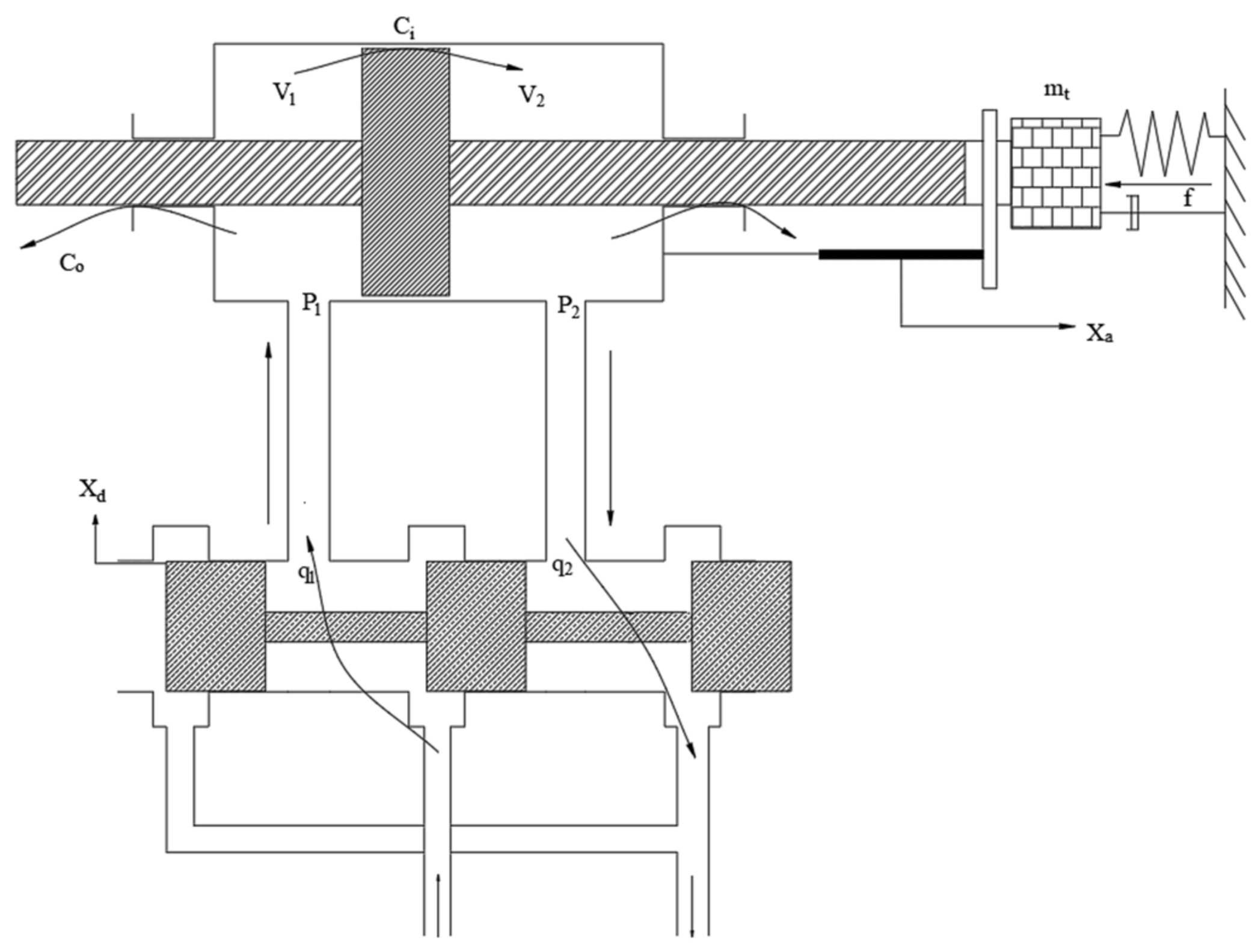 Sensors 23 04765 g002