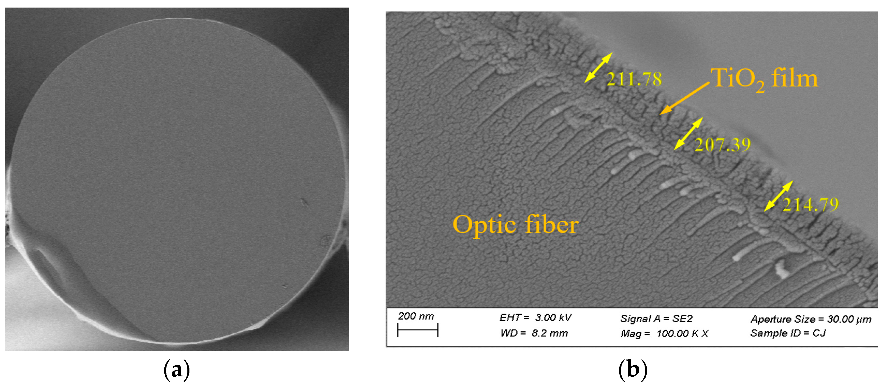 Sensors 23 04768 g009 Sensors 23 04768 g009