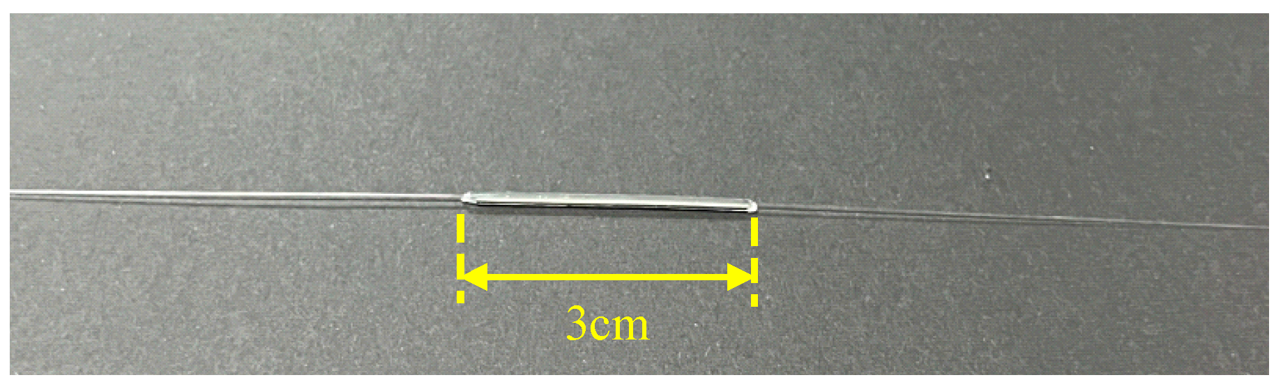 Sensors 23 04768 g010 Sensors 23 04768 g010