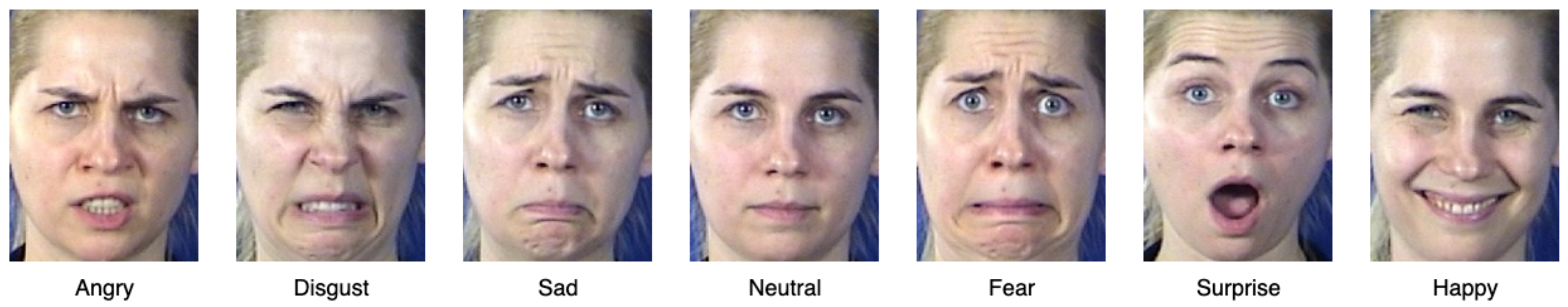 Sensors 23 04770 g001