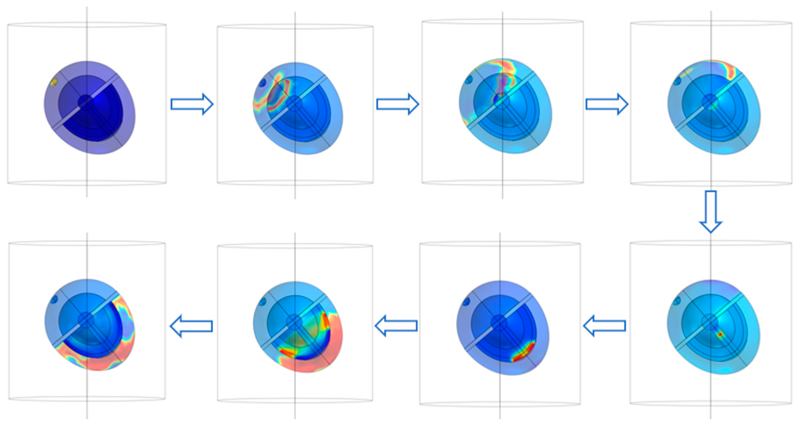 Sensors 23 04771 g002