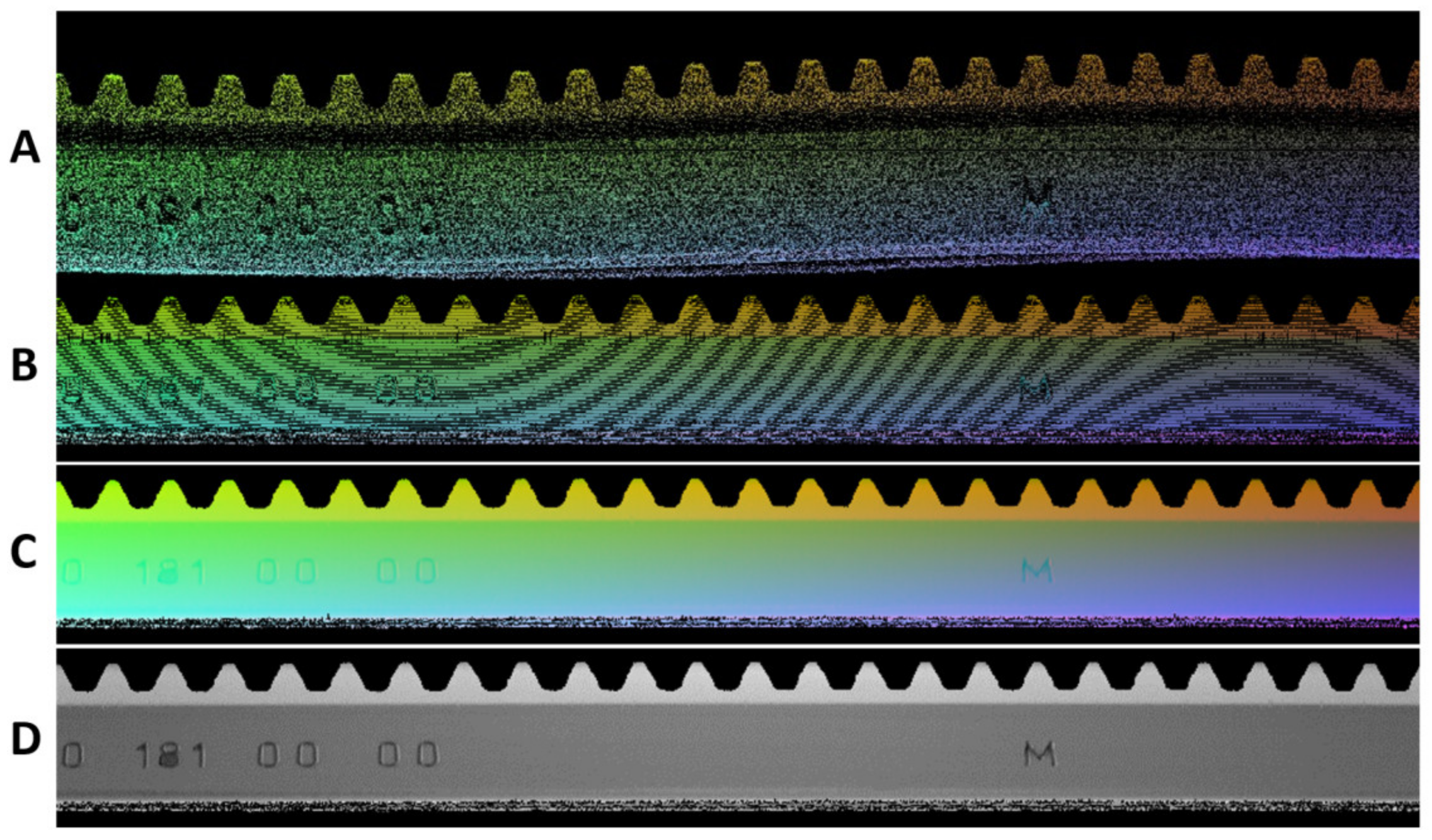 Sensors 23 04772 g003 Sensors 23 04772 g003