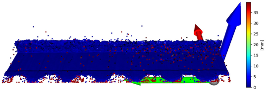 Sensors 23 04772 i001 Sensors 23 04772 i001