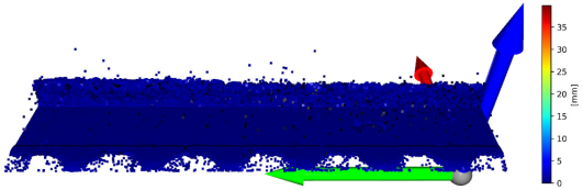 Sensors 23 04772 i002 Sensors 23 04772 i002