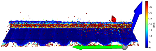 Sensors 23 04772 i003 Sensors 23 04772 i003
