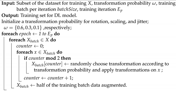Sensors 23 04774 i001 Sensors 23 04774 i001
