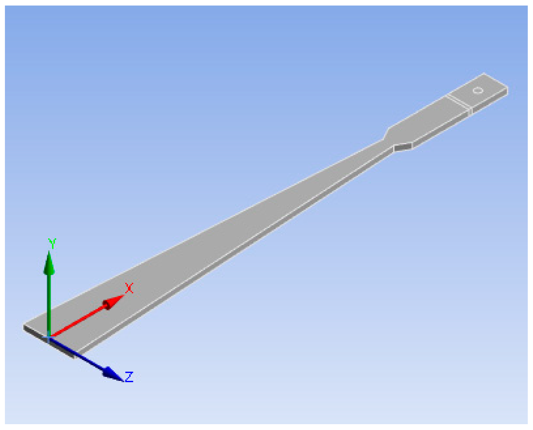 Sensors 23 04778 g002 Sensors 23 04778 g002