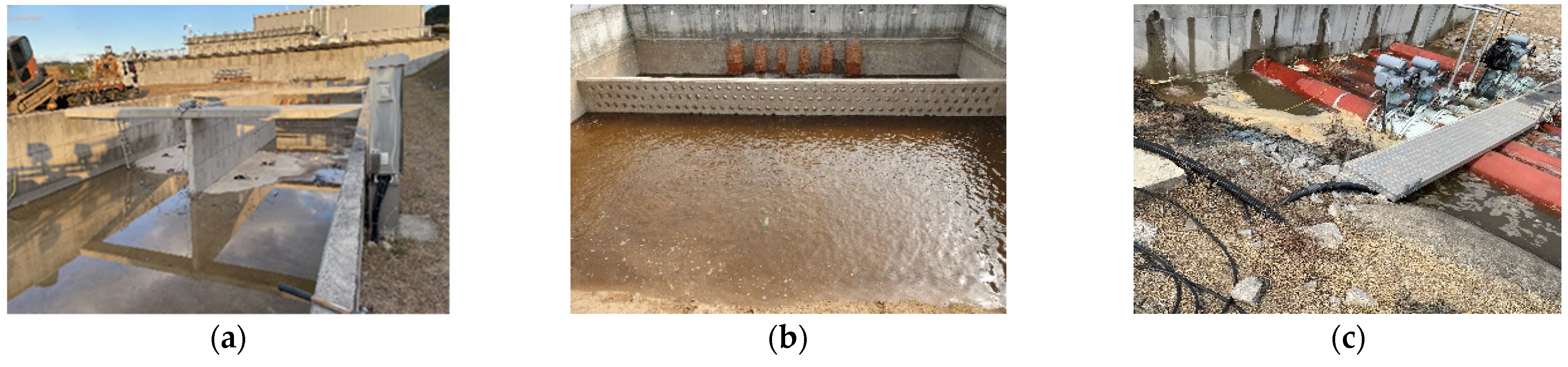Sensors 23 04780 g001