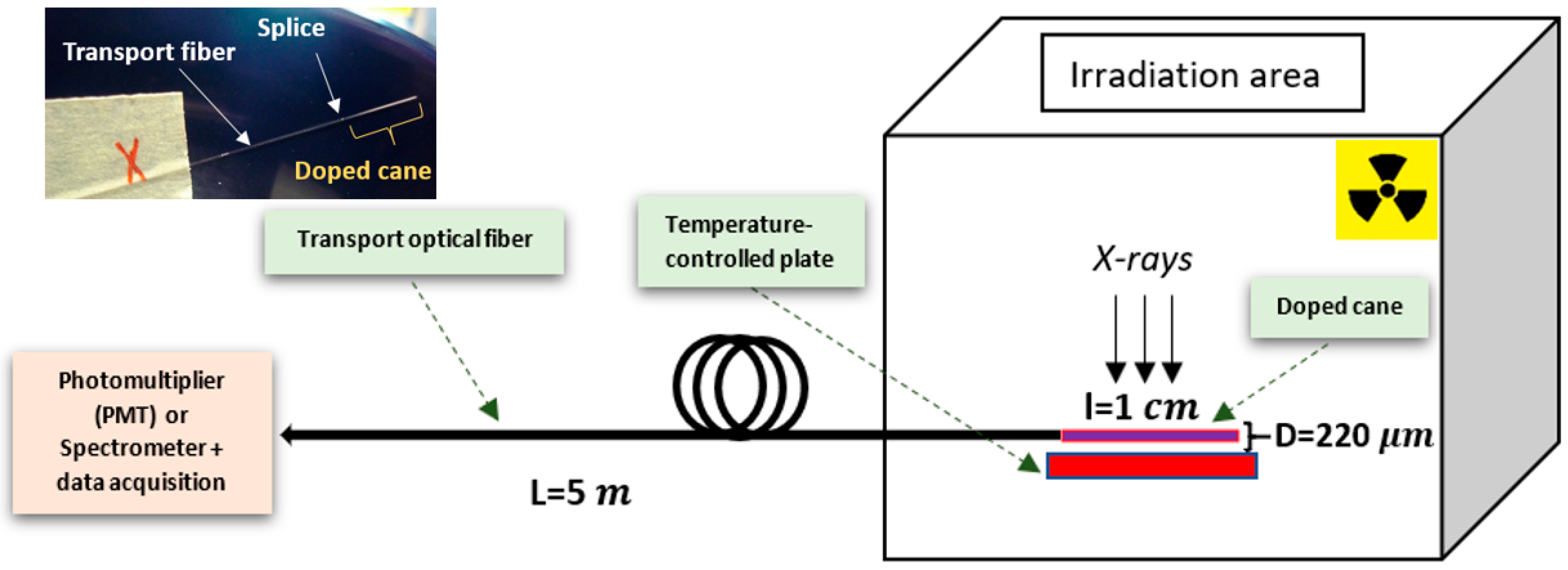 Sensors 23 04785 g001 Sensors 23 04785 g001