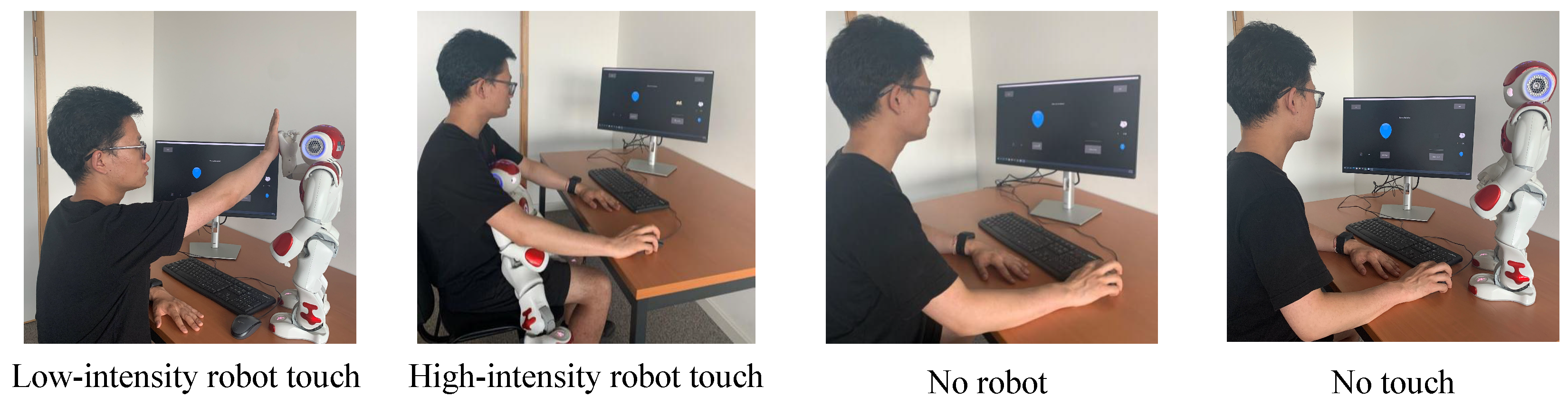 Sensors 23 04786 g001 Sensors 23 04786 g001