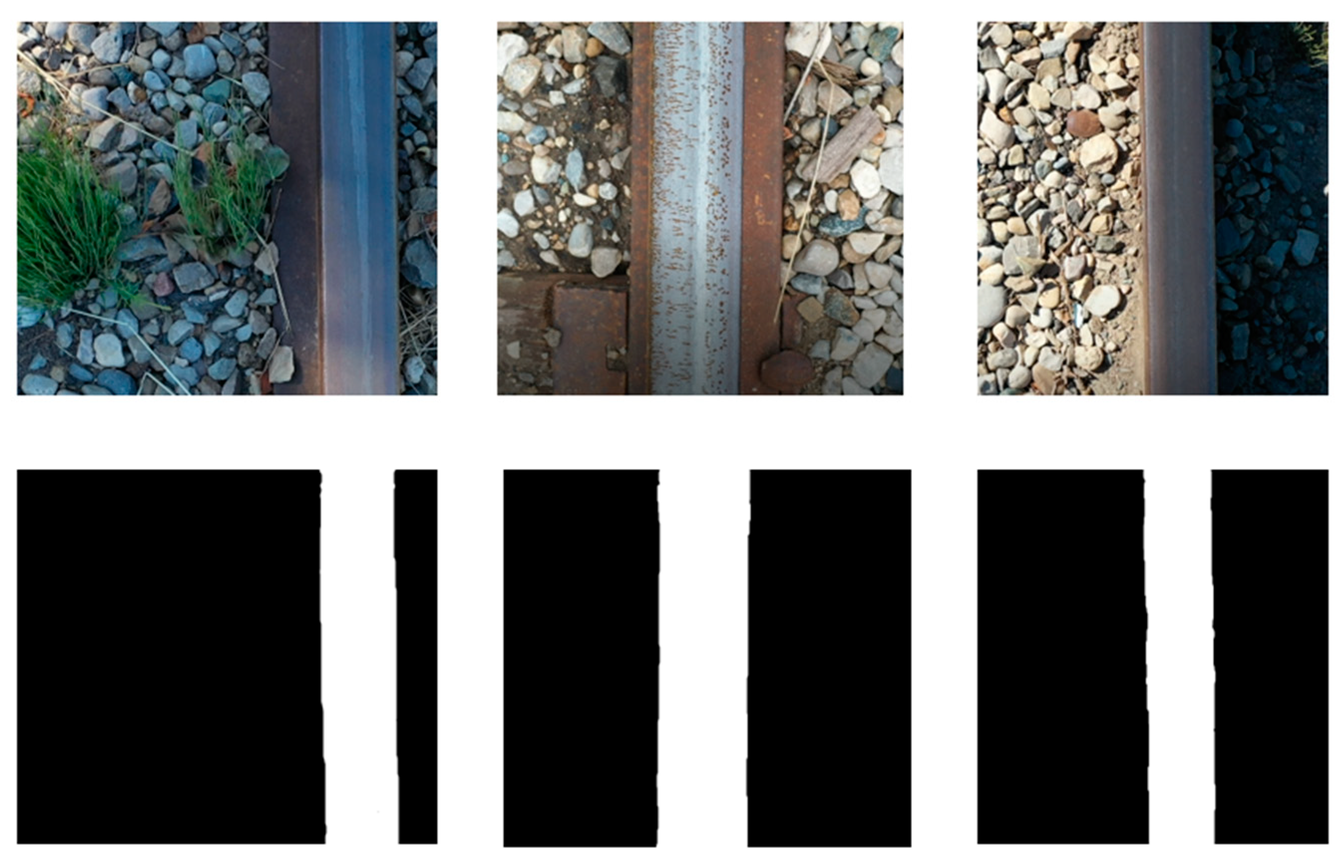 Sensors 23 04793 g006 550