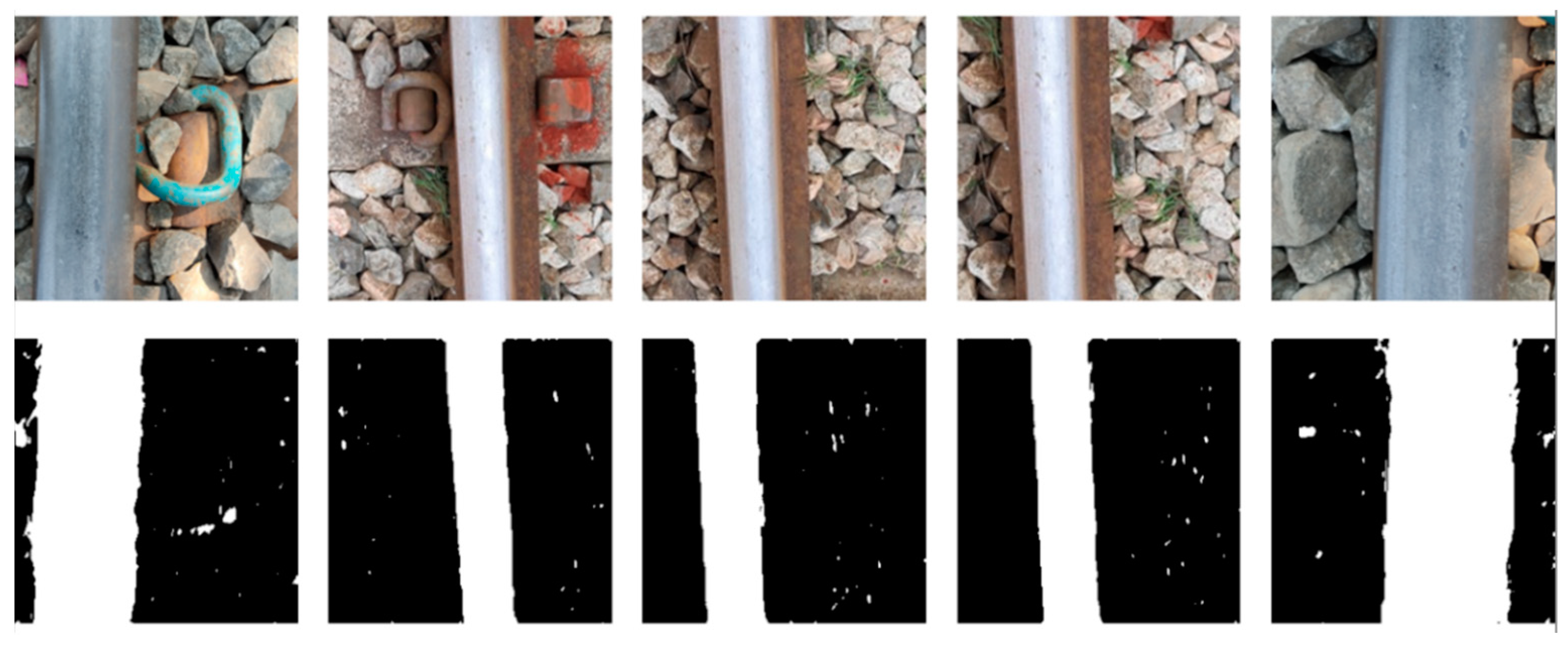 Sensors 23 04793 g008 550