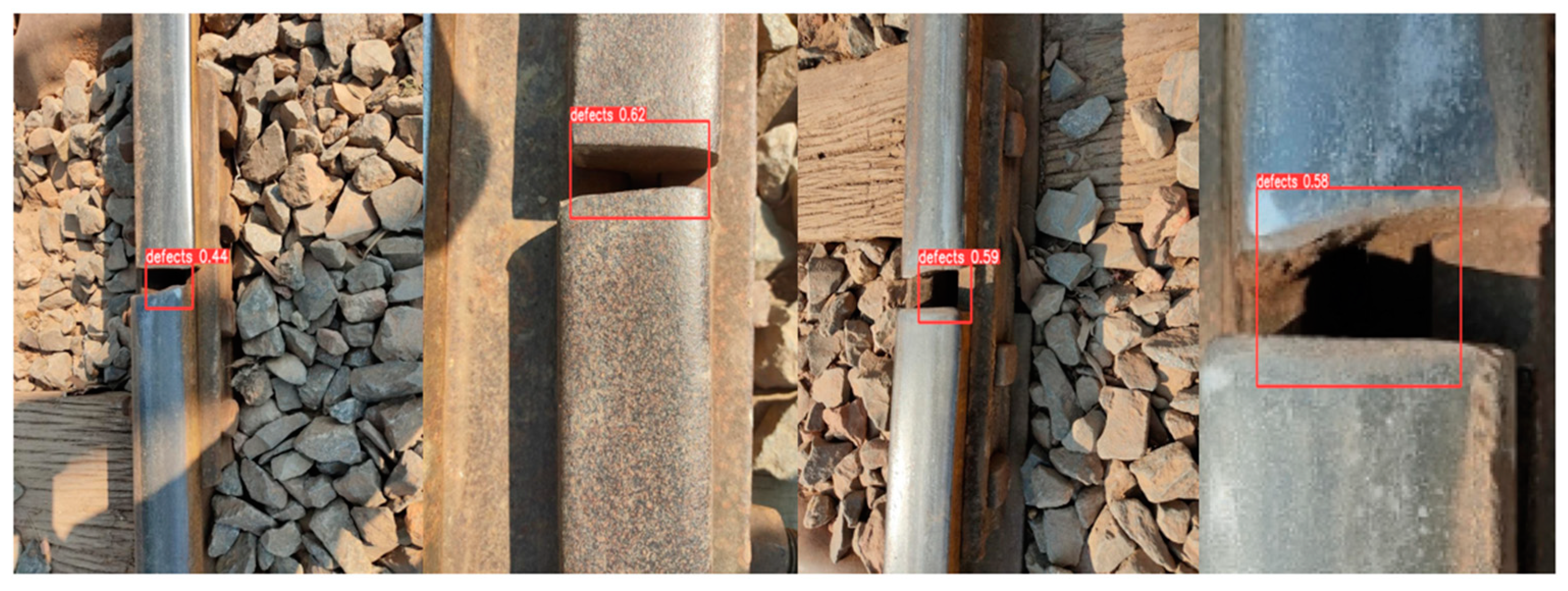 Sensors 23 04793 g013 550