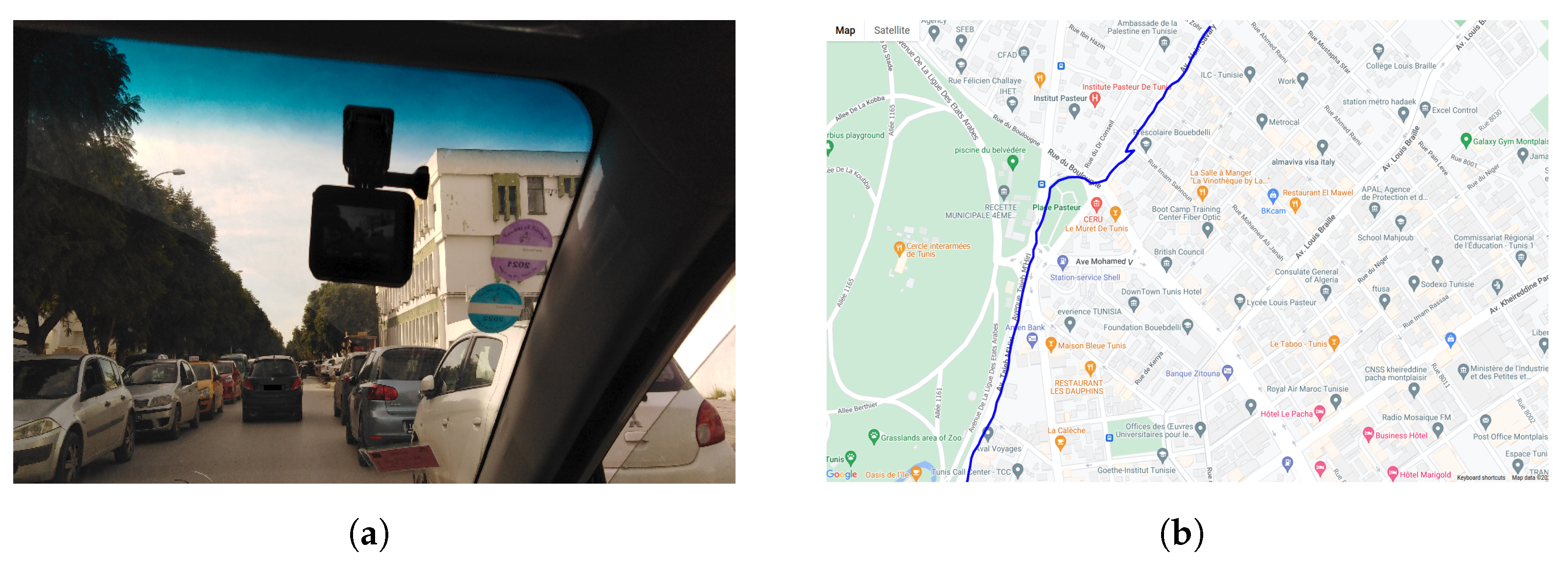 Sensors 23 04796 g008 Sensors 23 04796 g008