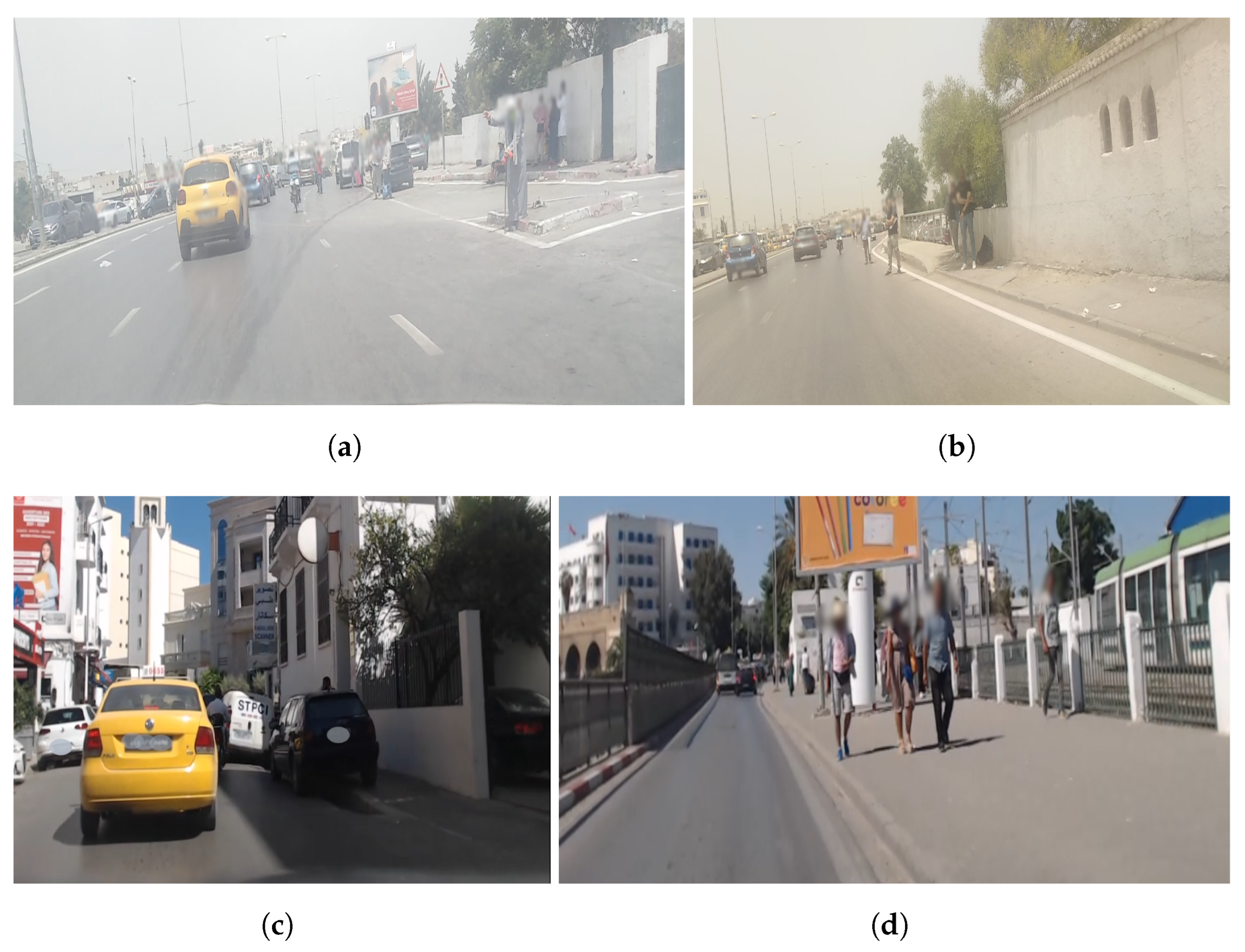 Sensors 23 04796 g009 Sensors 23 04796 g009