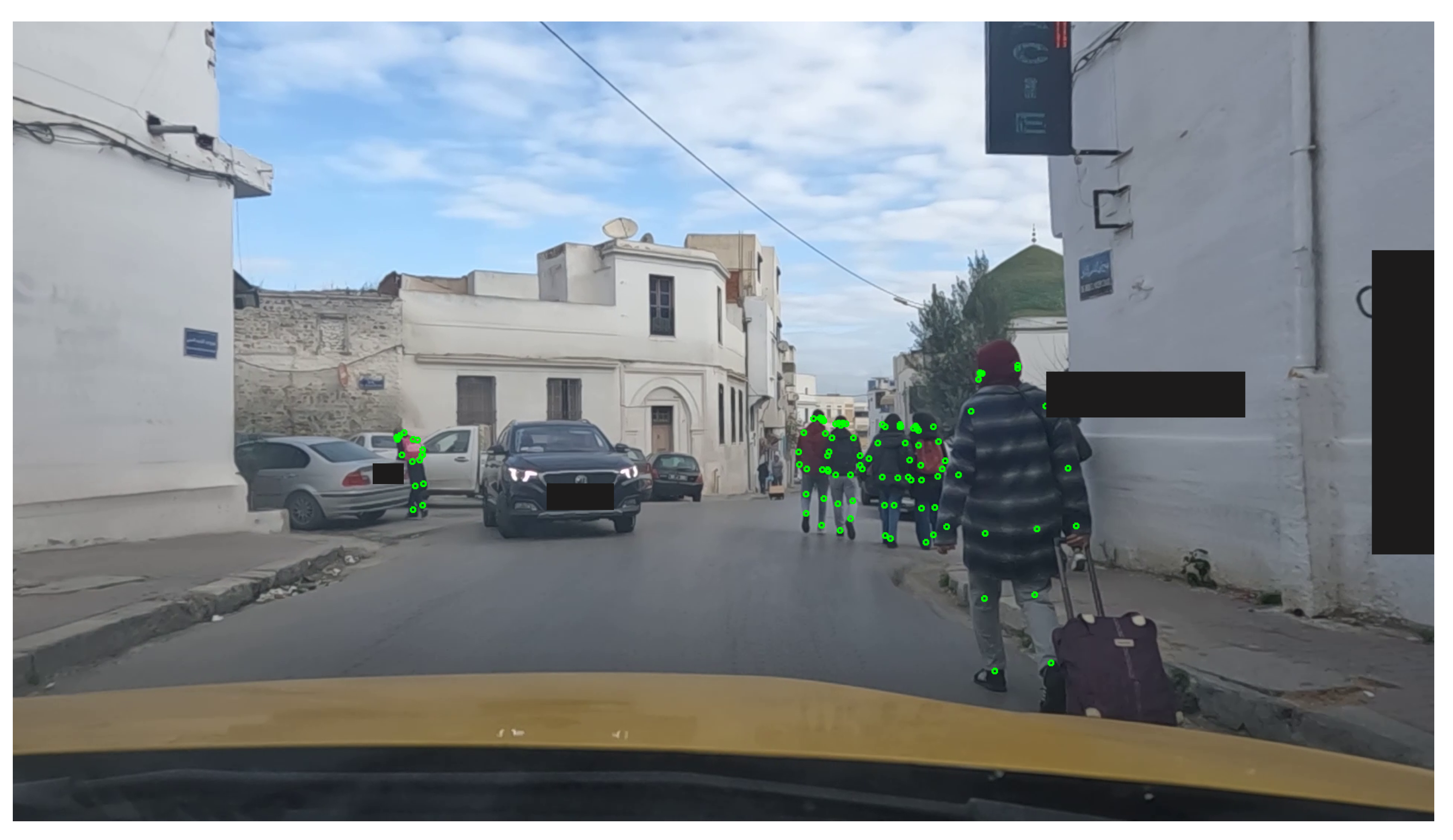 Sensors 23 04796 g012 Sensors 23 04796 g012