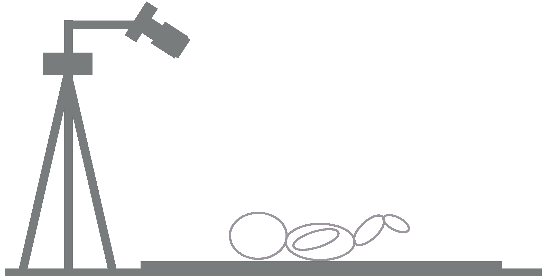 Sensors 23 04800 g001