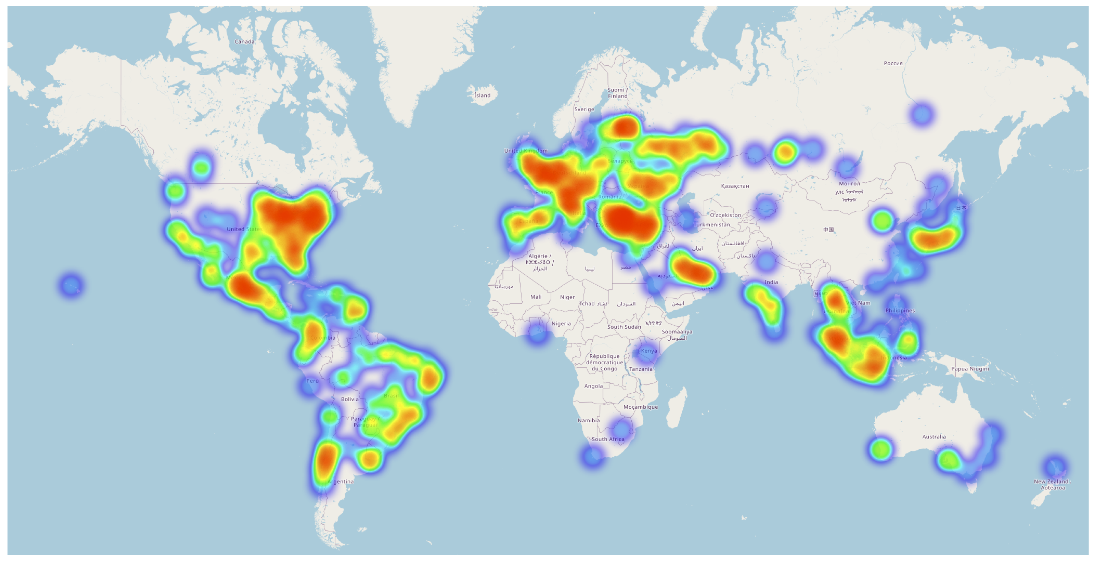 Sensors 23 04803 g002