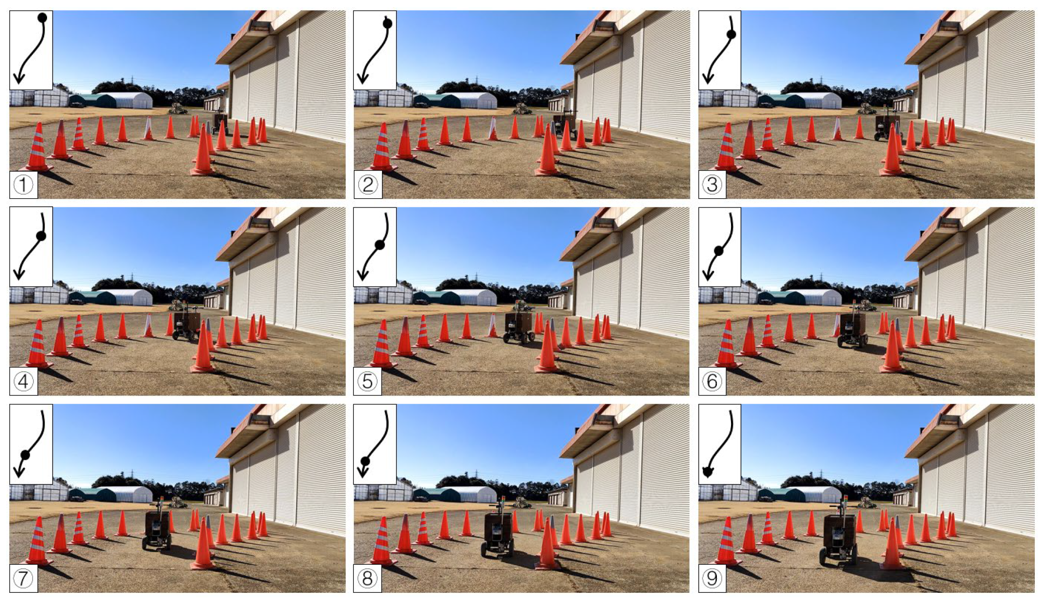 Sensors 23 04808 g013