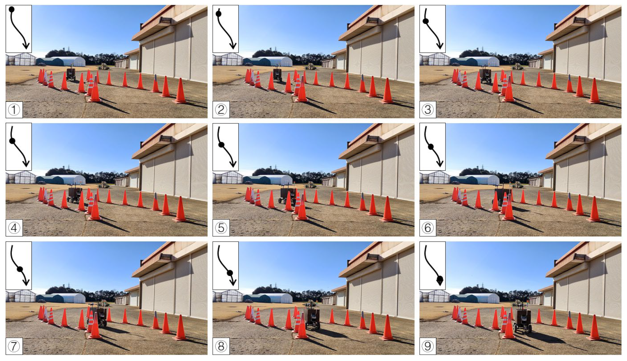 Sensors 23 04808 g014