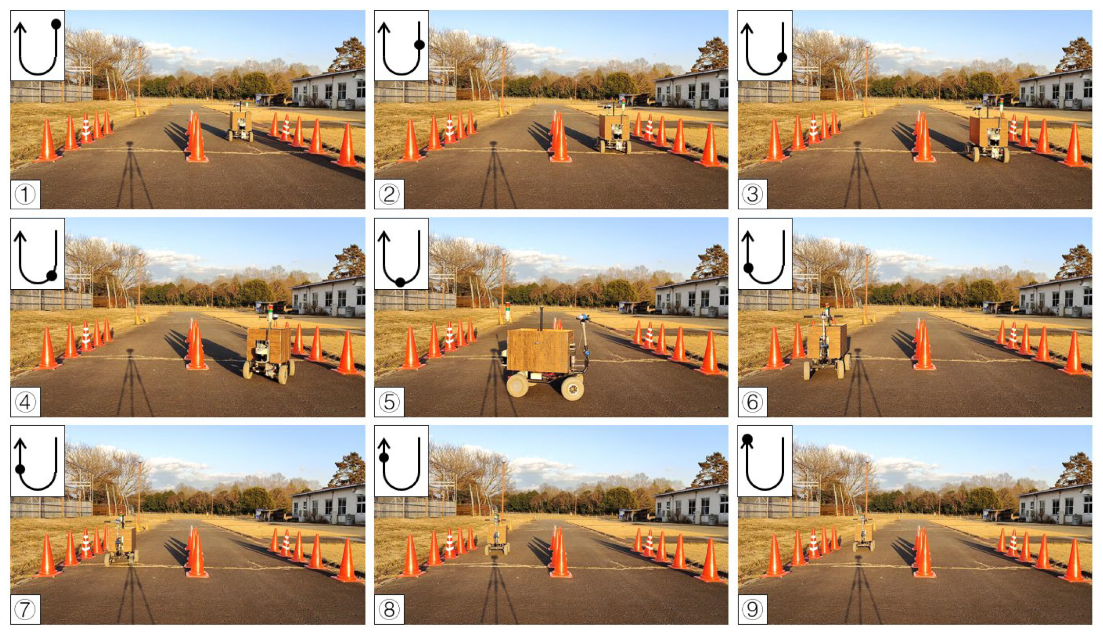 Sensors 23 04808 g017