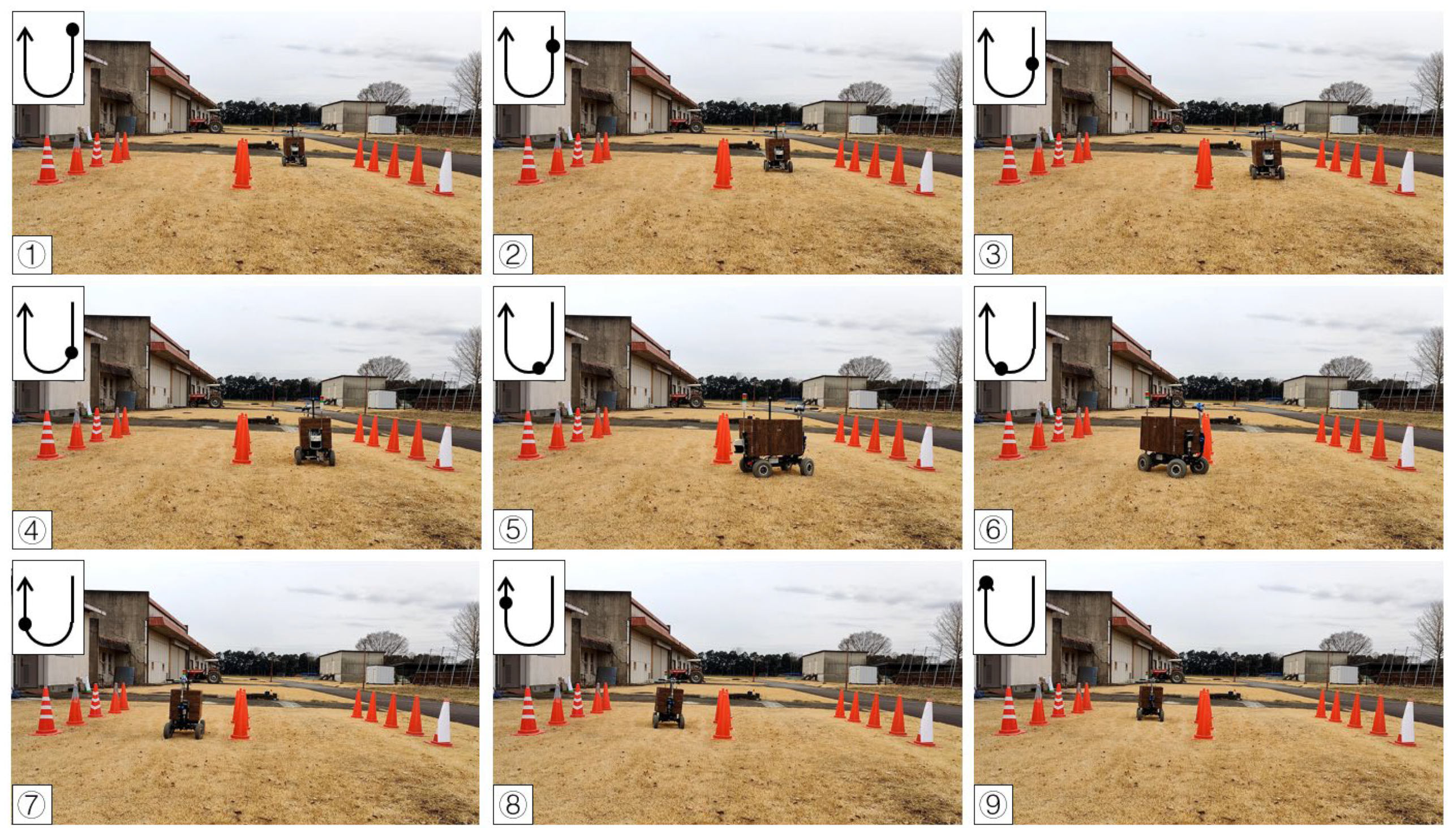 Sensors 23 04808 g021