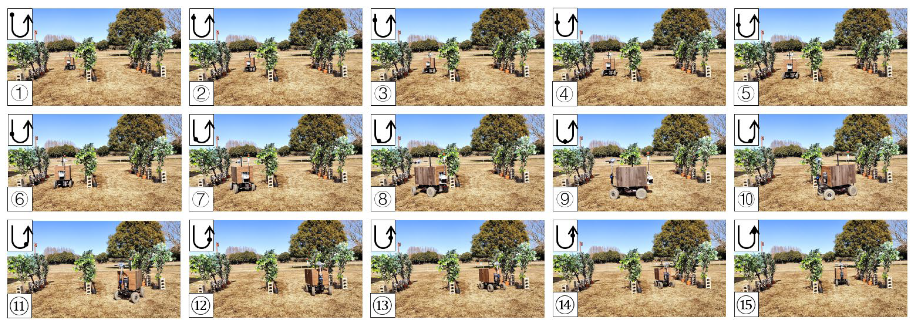 Sensors 23 04808 g026