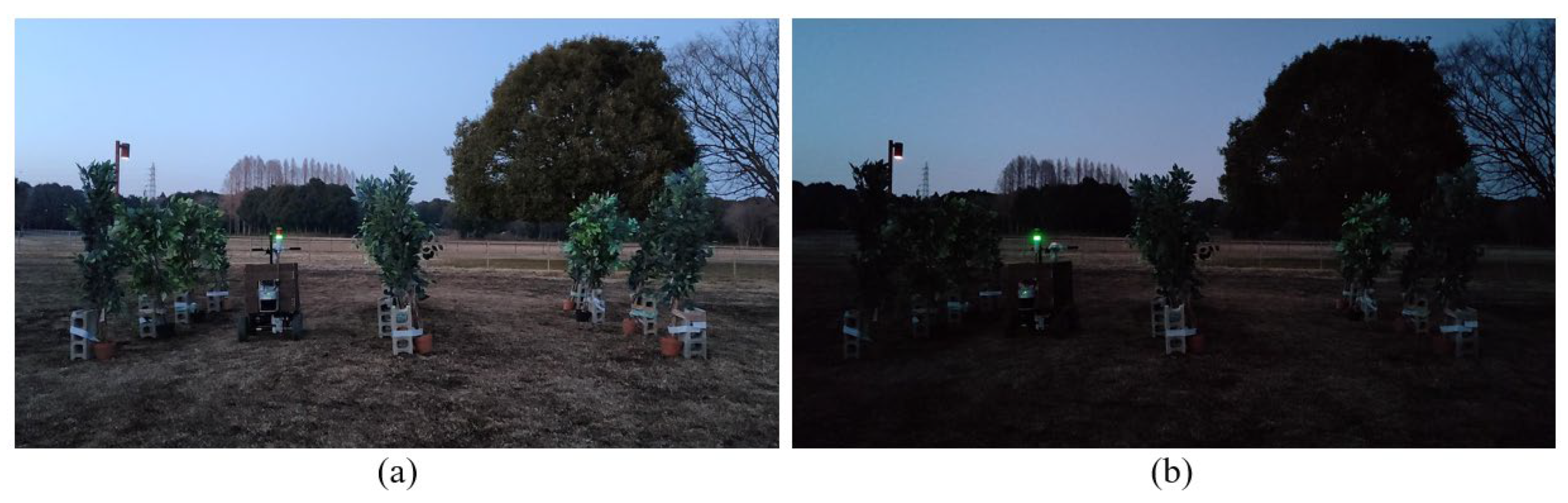 Sensors 23 04808 g029