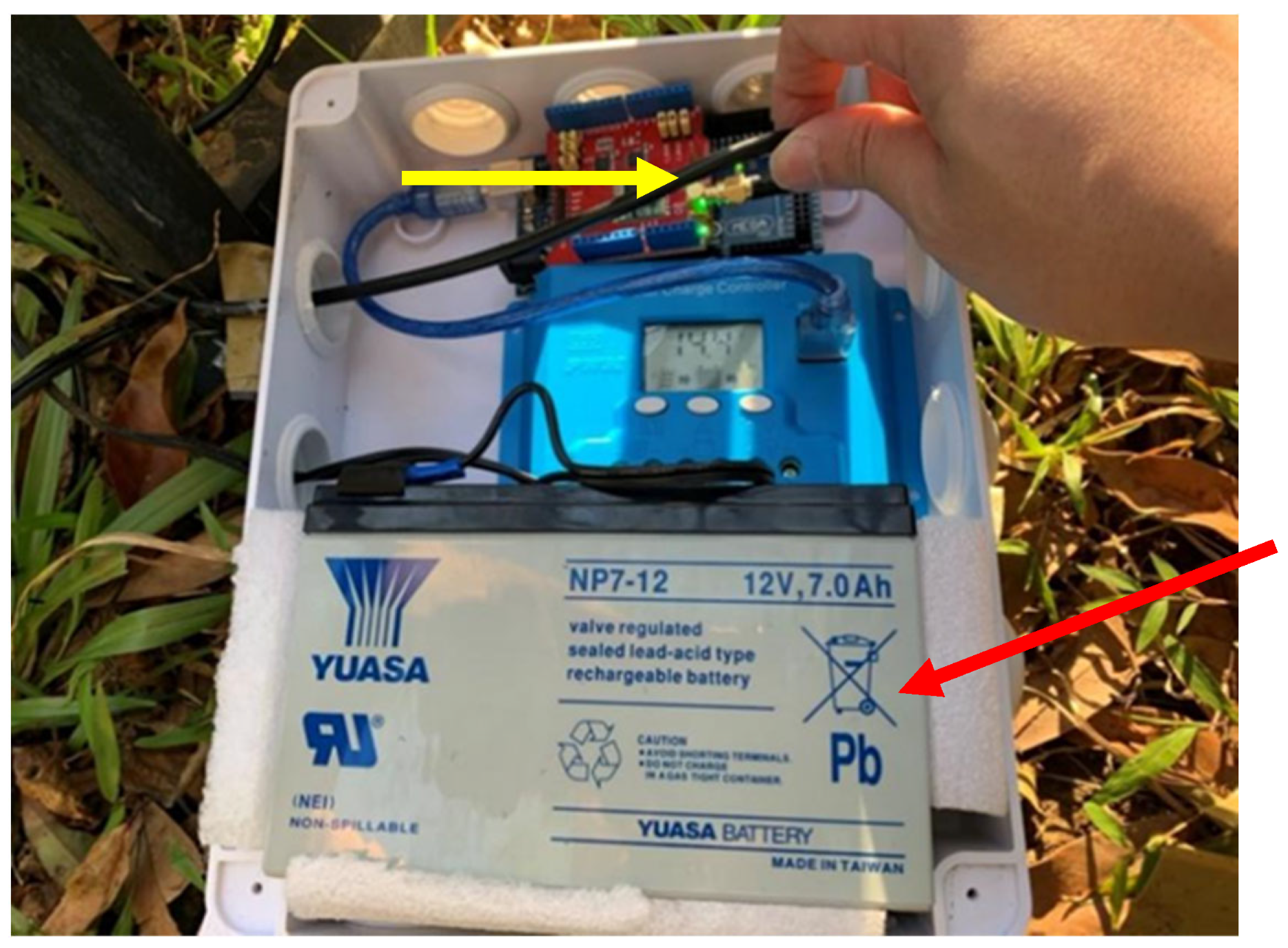 Sensors 23 04809 g005 Sensors 23 04809 g005