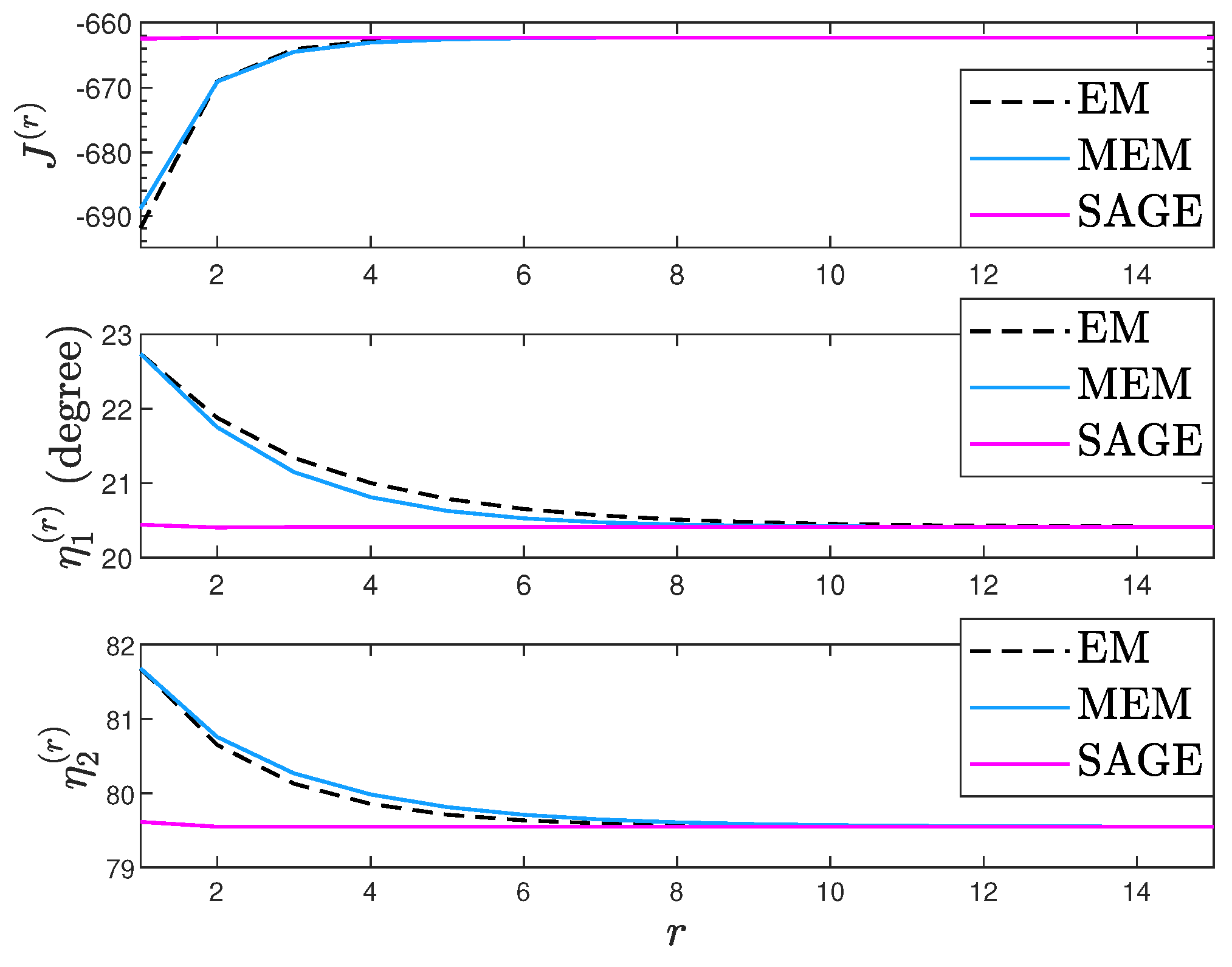 Sensors 23 04811 g004 Sensors 23 04811 g004
