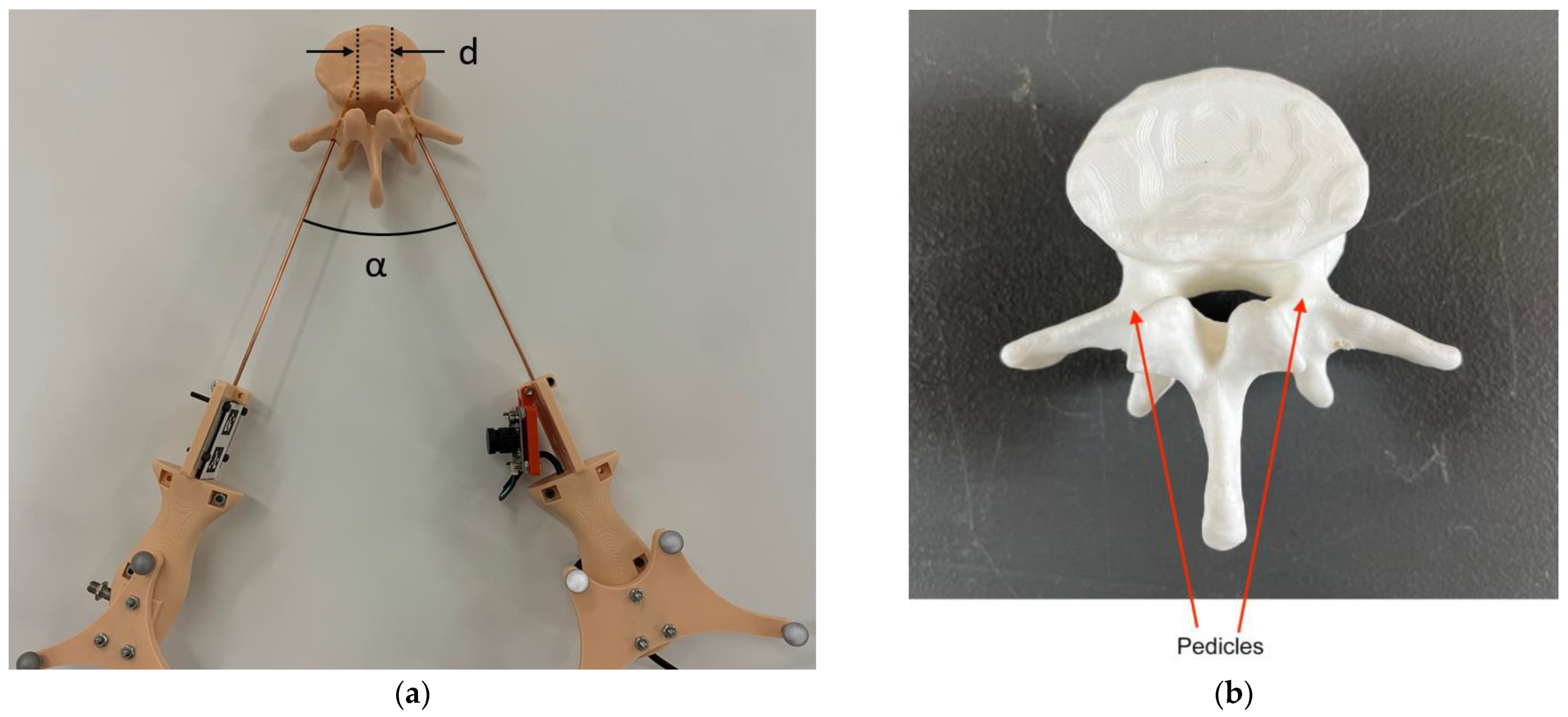 Sensors 23 04819 g001 Sensors 23 04819 g001