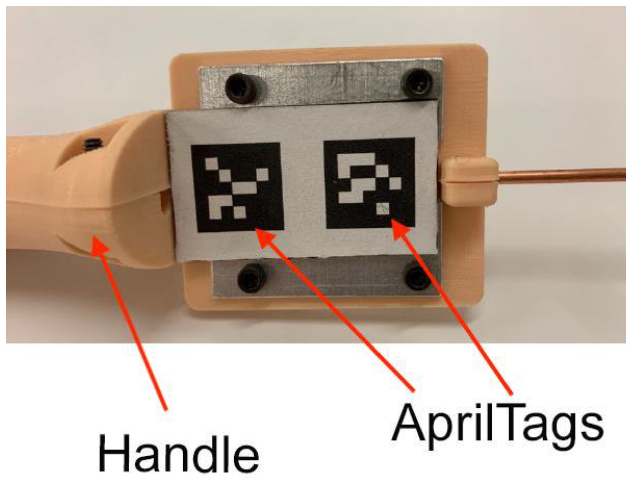 Sensors 23 04819 g002 Sensors 23 04819 g002