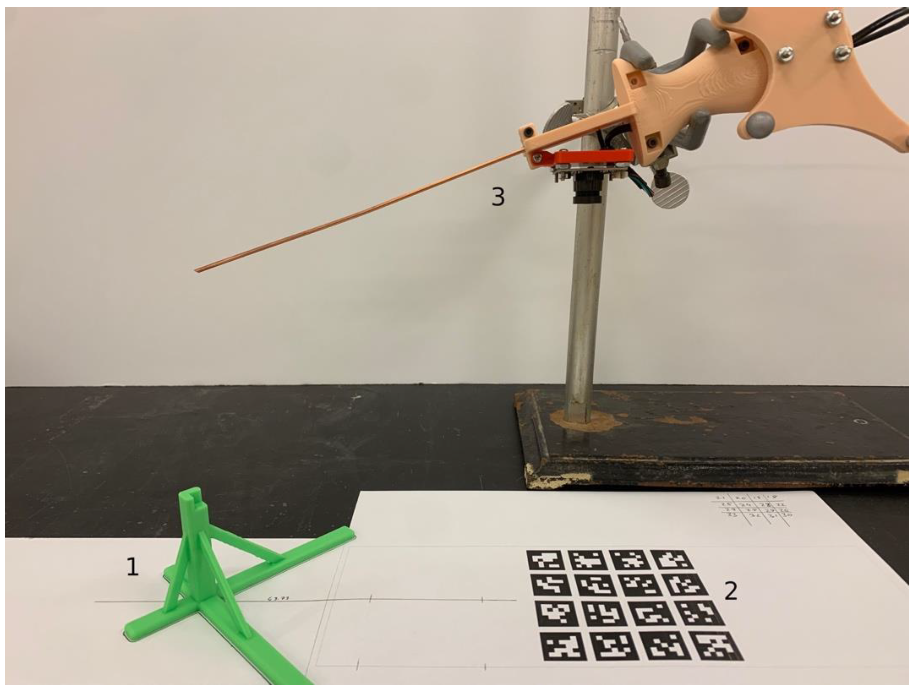 Sensors 23 04819 g003 Sensors 23 04819 g003