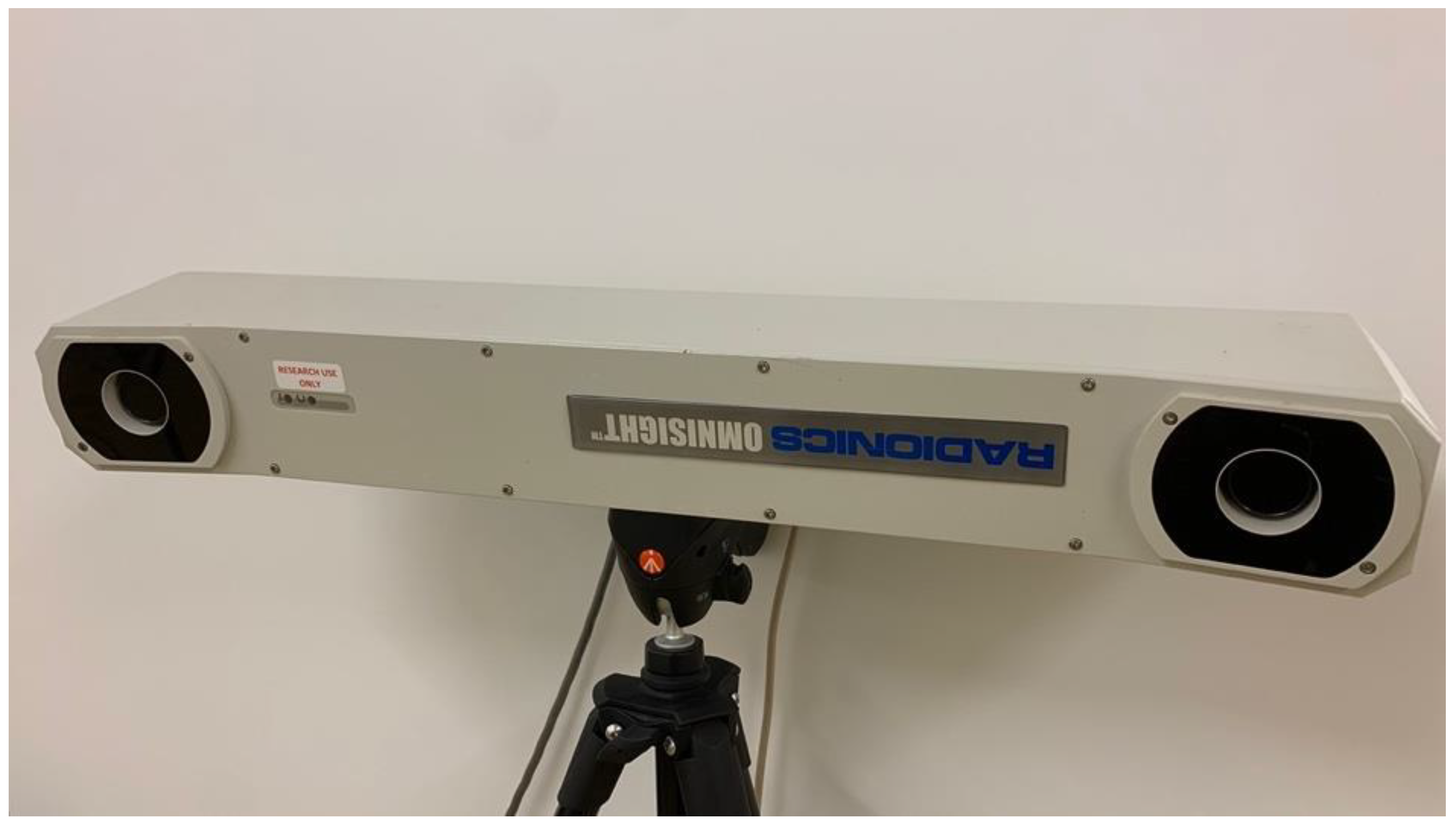 Sensors 23 04819 g005 Sensors 23 04819 g005